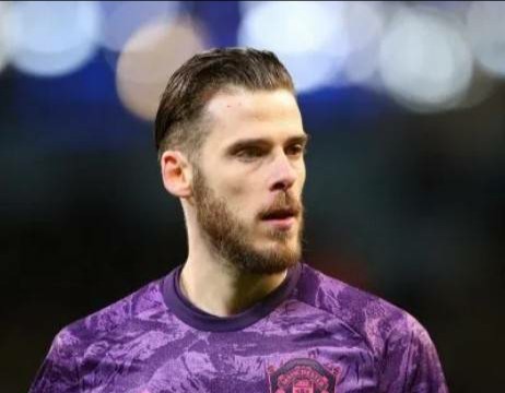 c罗帅气背头,十大球星发型排行榜