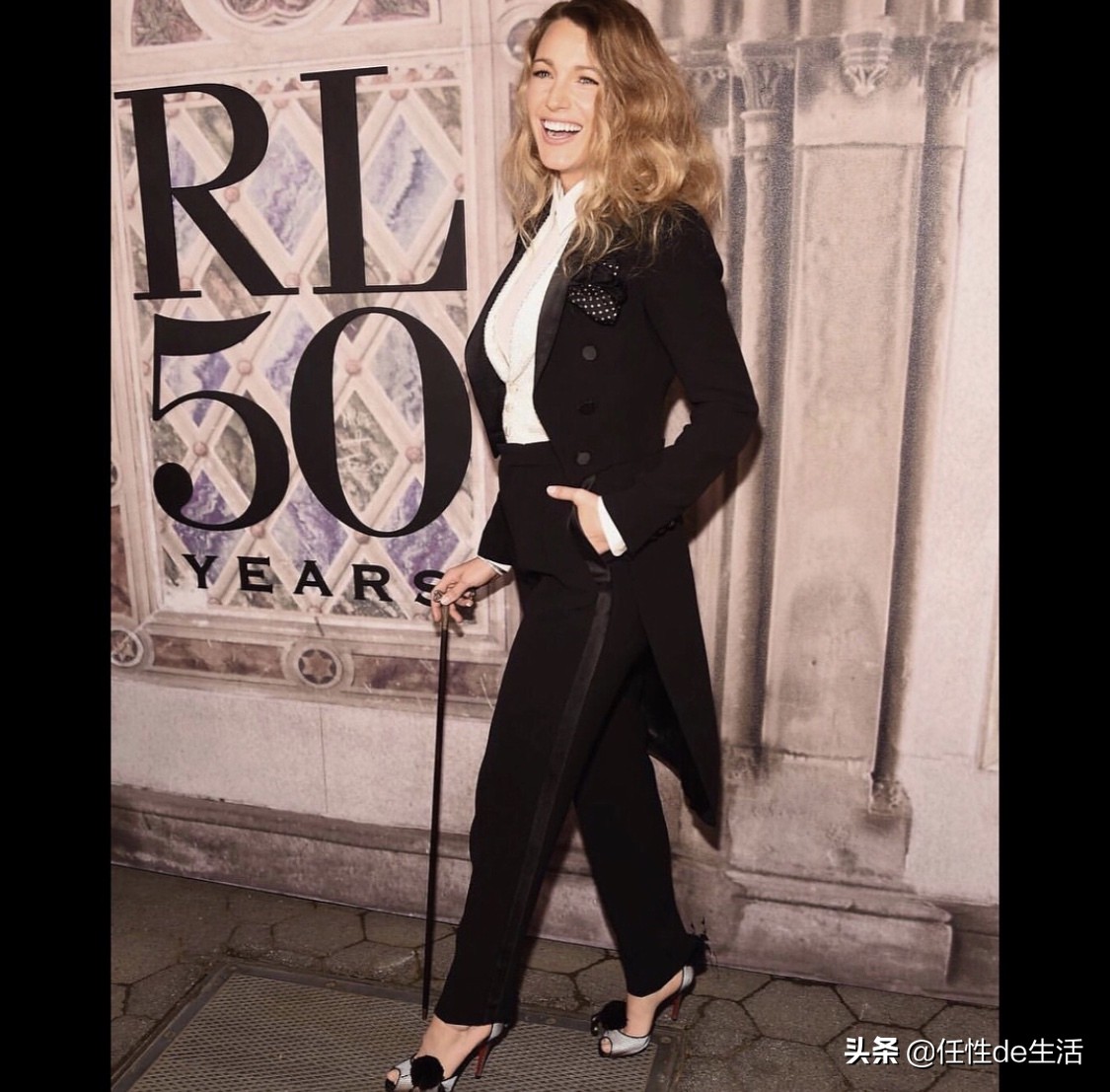 十大全球带货女王榜单，蕾哈娜居然才第九？