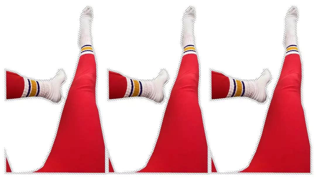 秋季穿搭怎么穿才好看男,今年男士冬天流行的最新穿搭