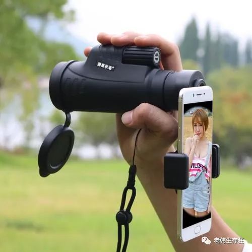 沙漠求生取水技巧,生存狂逃生技巧