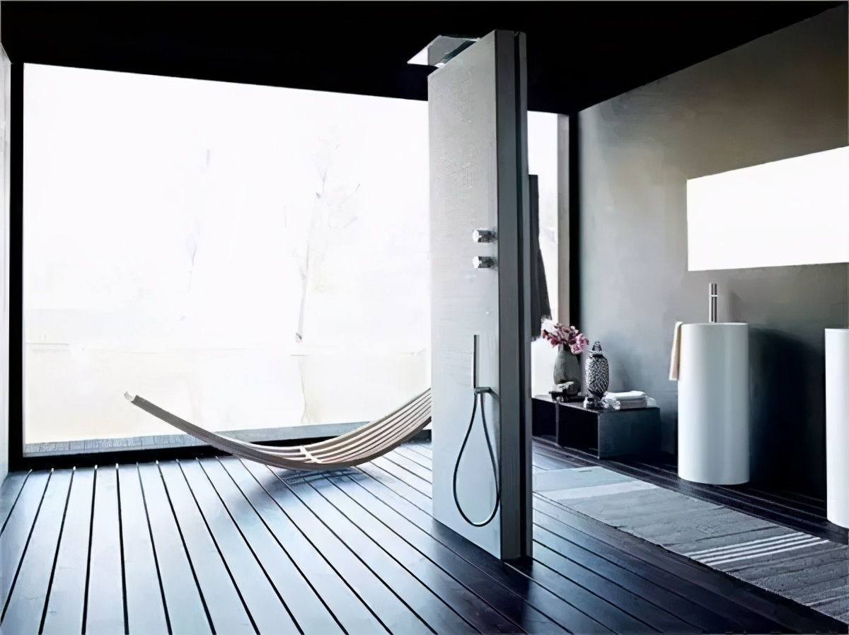 论文如何精简字数,sci论文字数规定多少