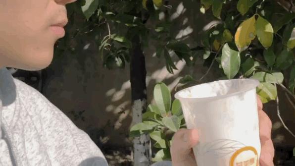 奶茶为什么能在年轻人中走红,为什么对奶茶很上瘾