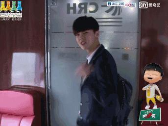 创业要趁早行动起来,创业要趁早图片