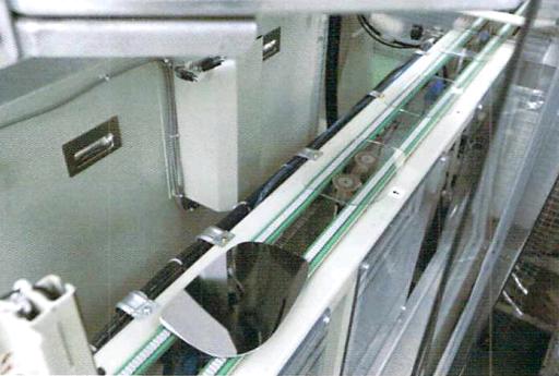 汽车后视镜的专利背景技术,汽车后视镜生产制造工艺流程