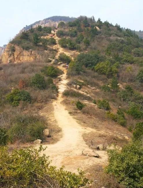 鑻忓窞鏃呮父鏅偣澶у叏鎺掑悕,鑻忓窞杩囧勾鍏嶈垂鏃呮父鏅偣