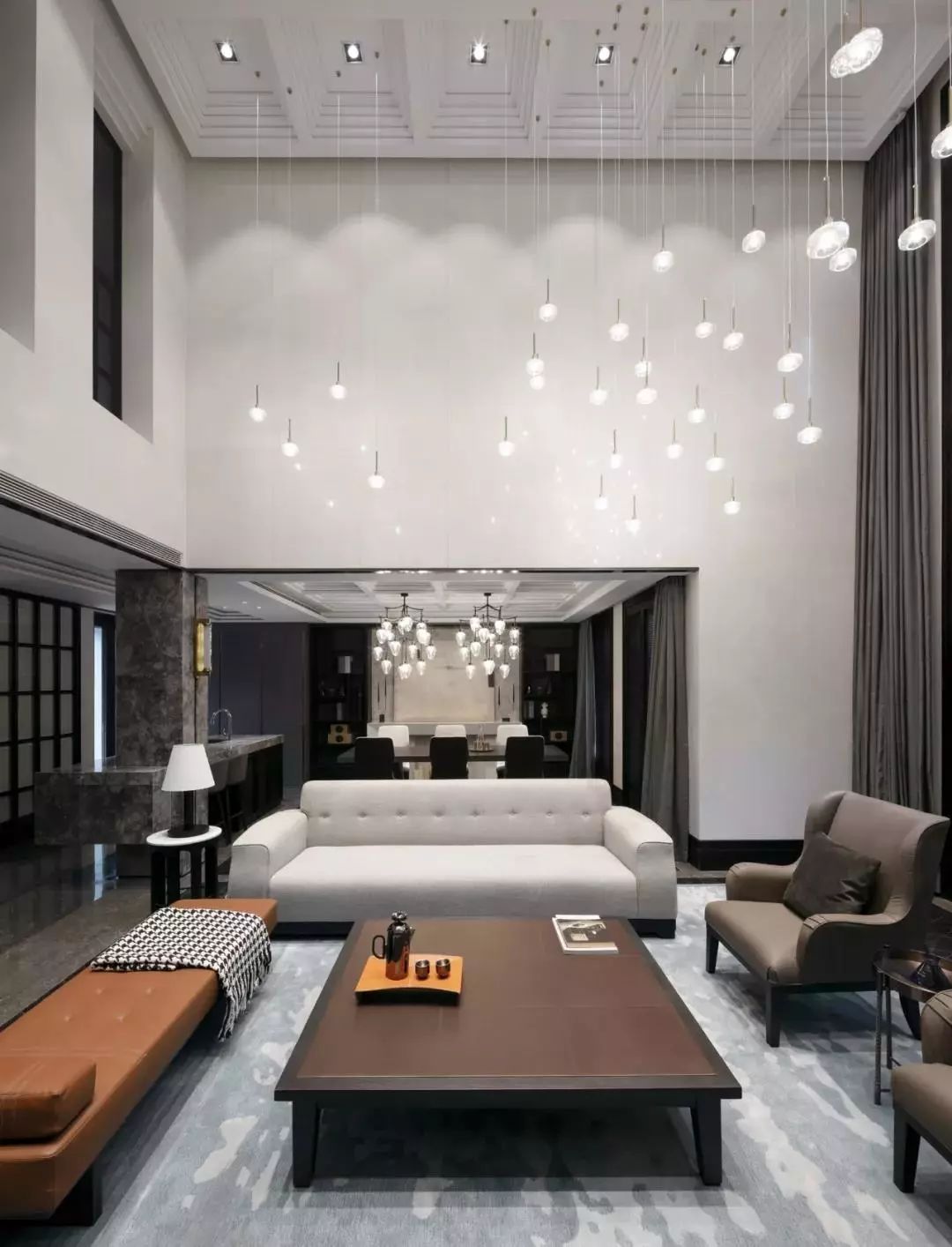 装修亲身经历坑你中了几招,装修20条惨痛教训大家不要再犯了