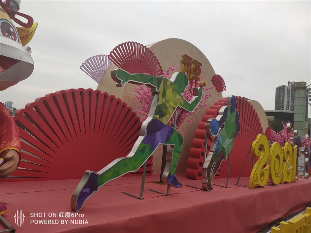 红魔6spro吃鸡画质能开120帧吗,红魔游戏手机6pro透明版值得买吗