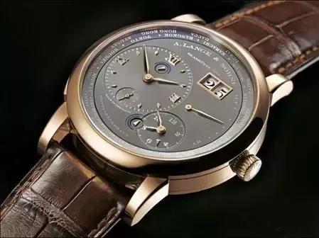 德国十大高级音响品牌,德国十大顶尖品牌音响