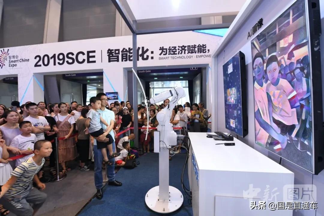 重庆tnt打卡攻略,重庆十大网红打卡地