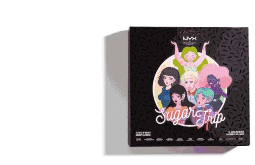 圣诞限量款值得入手吗,圣诞限定最值得买