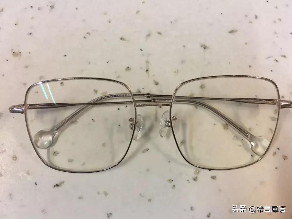 长沙城轨遗失物品在哪里领取,地铁遗失物品有哪些