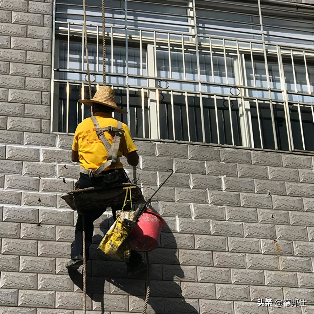 有哪些防水涂料,有真正的防水涂料吗