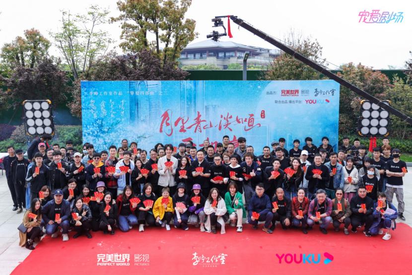 完美世界何时上市,完美世界2019年业绩