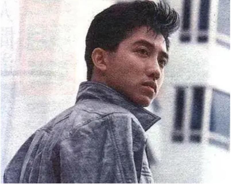 艾小羊：伊能静，你去哪儿找的这么好的前夫