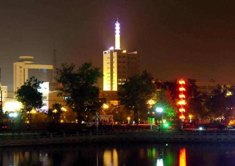 娄底市各区县人口排名,娄底市娄星区人口2017总人数