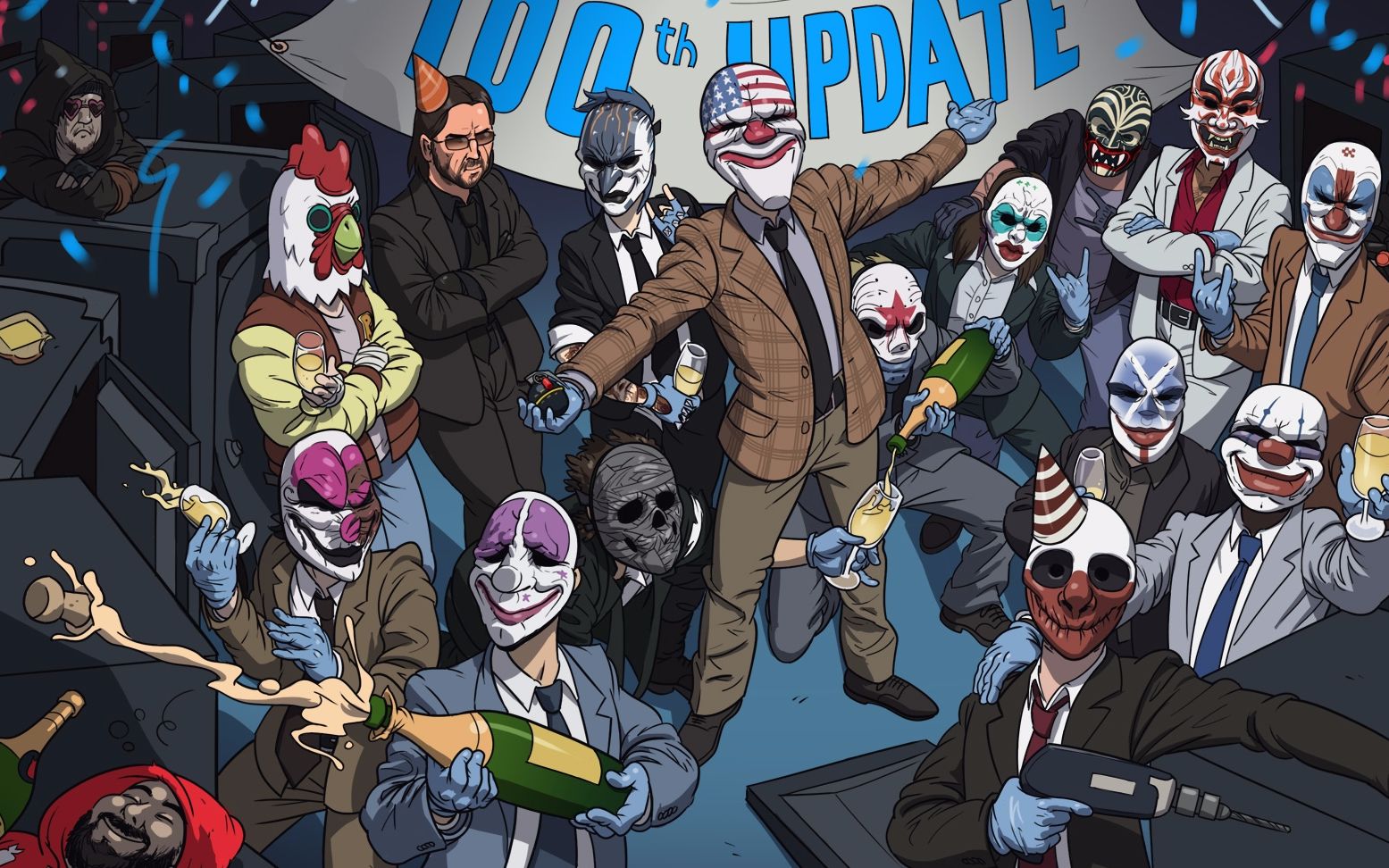 switch模拟器可以跟switch联机吗,手机switch模拟器能玩哪些游戏