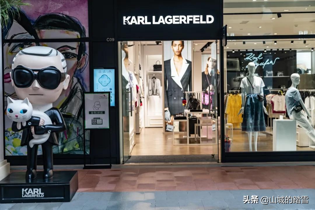 重庆周边好耍的地方自驾游推荐,重庆周边好玩儿小镇