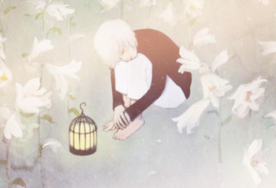 生气冷战时最能沉得住气的星座,别和这几个星座吵架容易受内伤