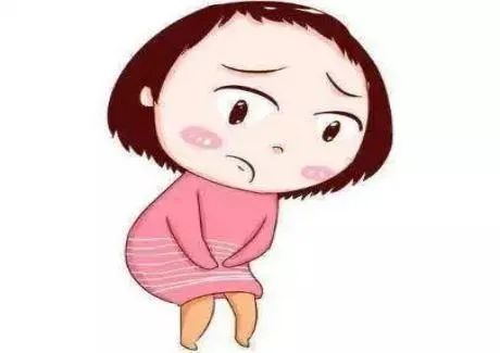 罕见病在抗疫期又遇急情——妙龄少女重获“女儿身”