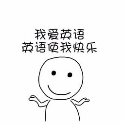 德国爱他美和a2奶粉哪个价格高,1段a2和德国爱他美奶粉哪个好