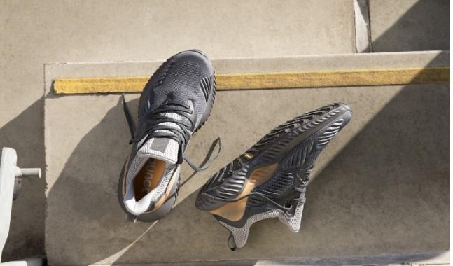 adidas经典鞋款推荐,adidas鞋各种款