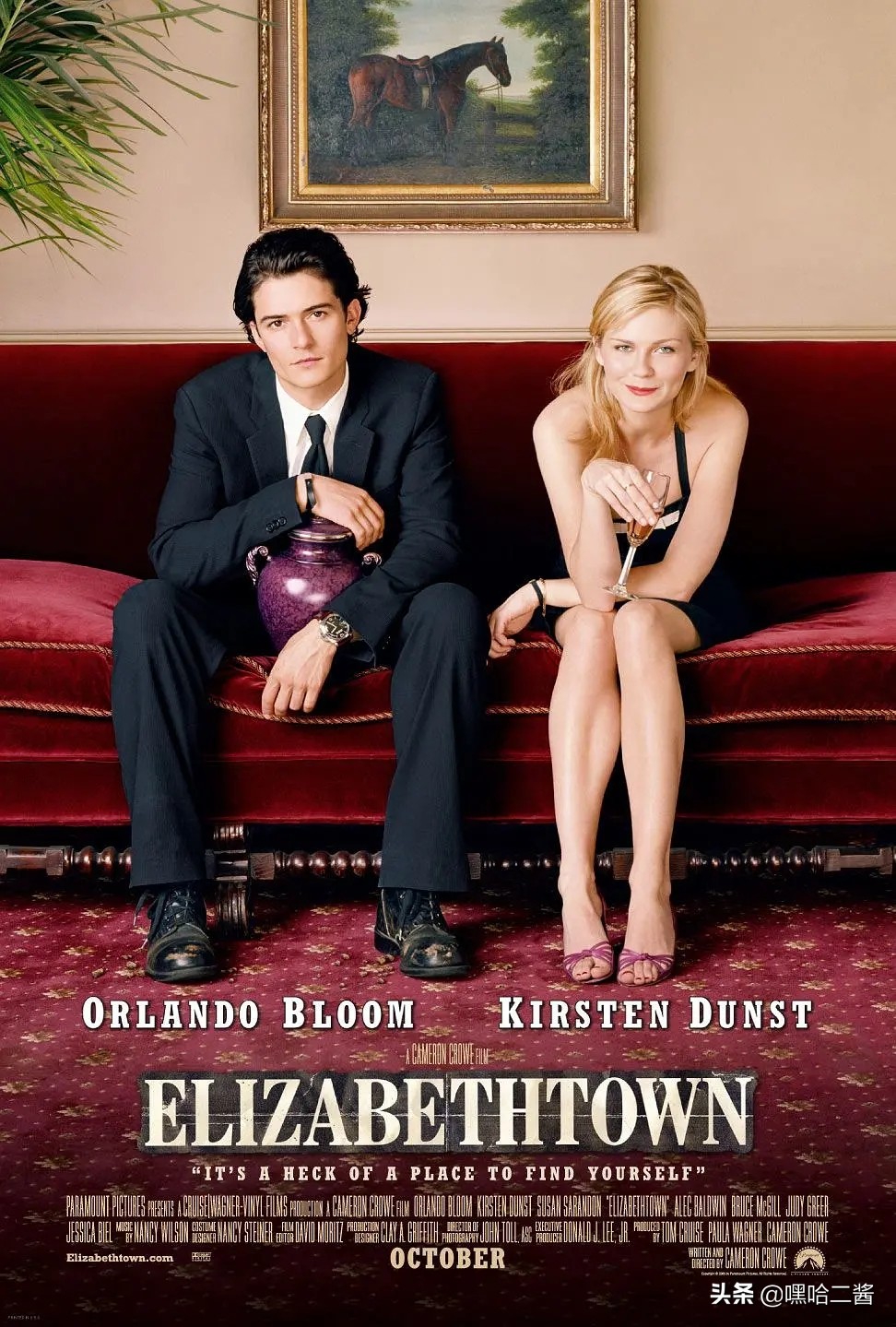 职场人士必看5部职场励志电影,这5部职场电影新人必看