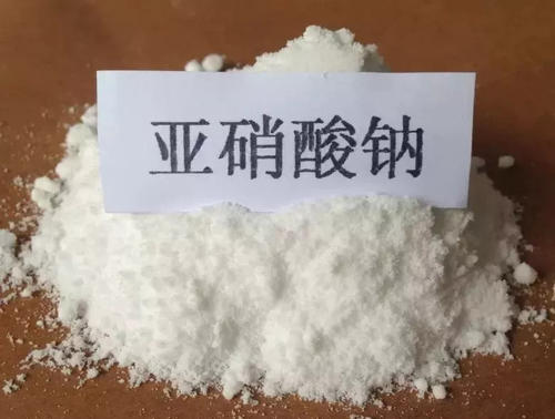 火腿肠到底能不能吃？有什么坏处？