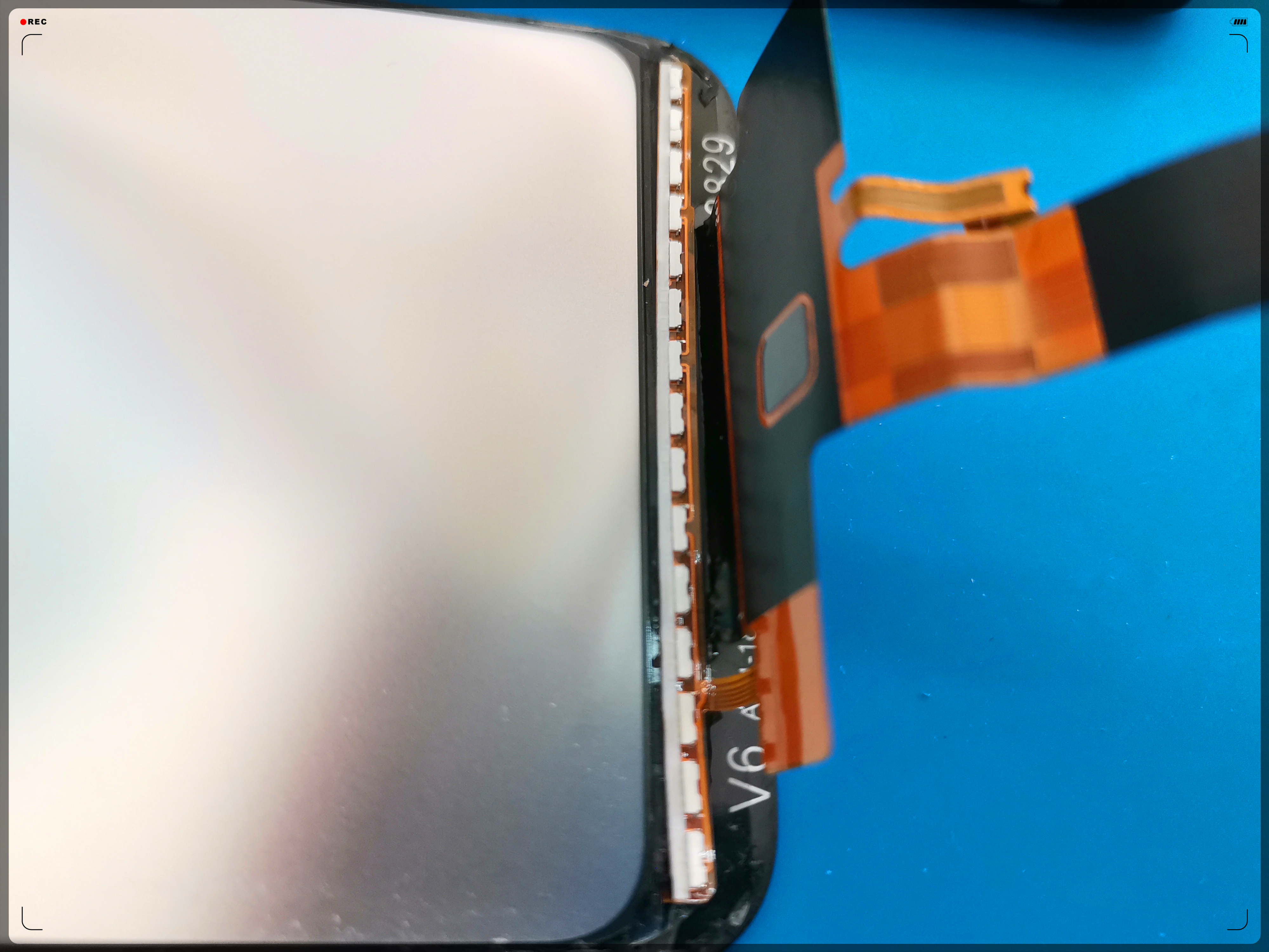 百元机内部构造长啥样？没想到它的做工如此扎实