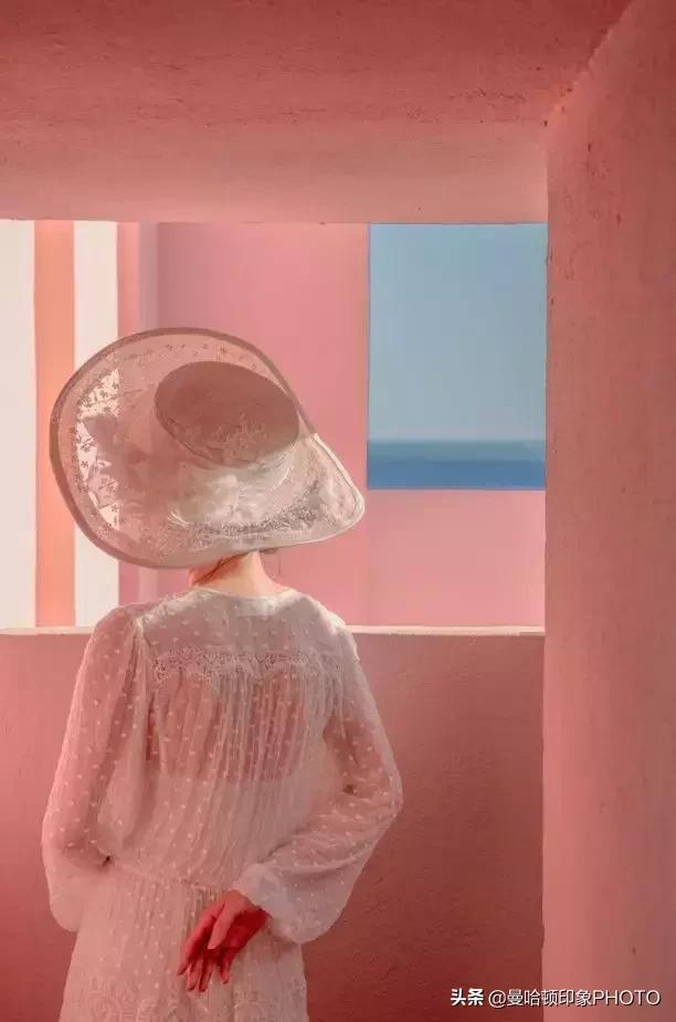 怎么用ps将女朋友变美,ps教程人像精修妆容