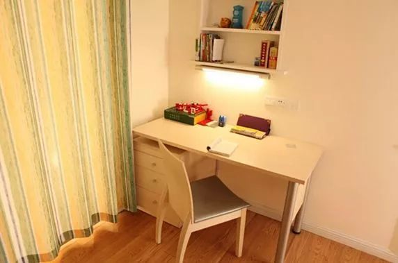 孩子注意力不集中多动解决方法,小孩注意力不集中挂什么号