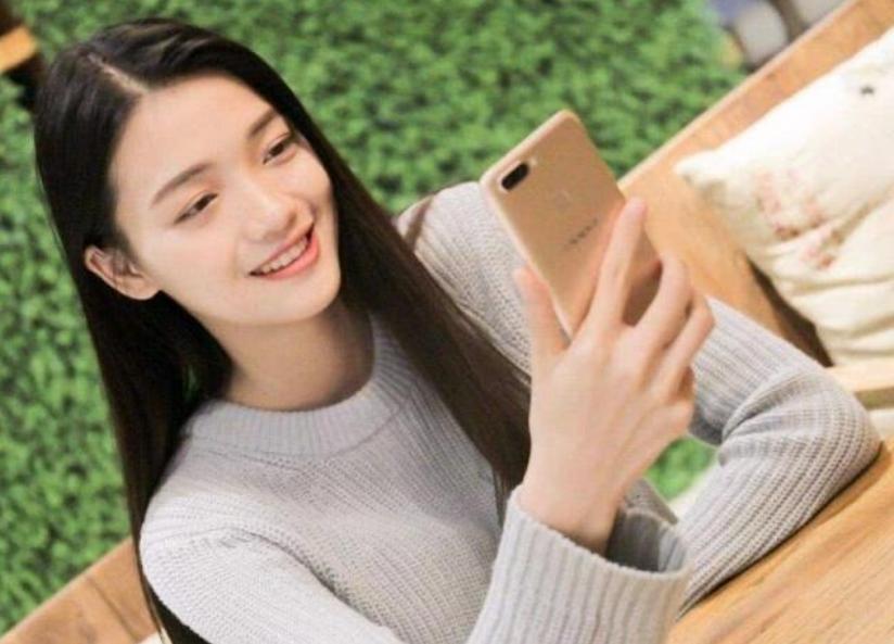 家里wifi密码忘了电脑怎么找回,家里wifi密码忘了如何路由器重置