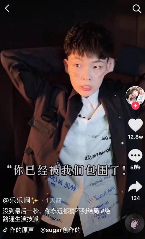 封面标题文字排版要求,ppt封面标题文字设计