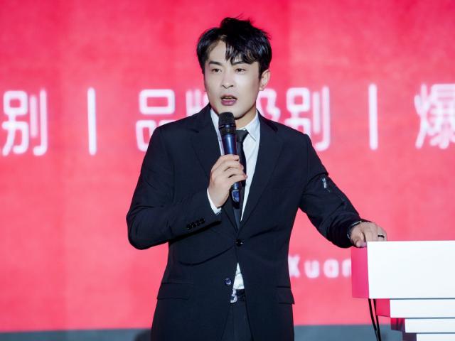 辛巴燕窝事件原视频后续,辛巴燕窝事件回应原视频