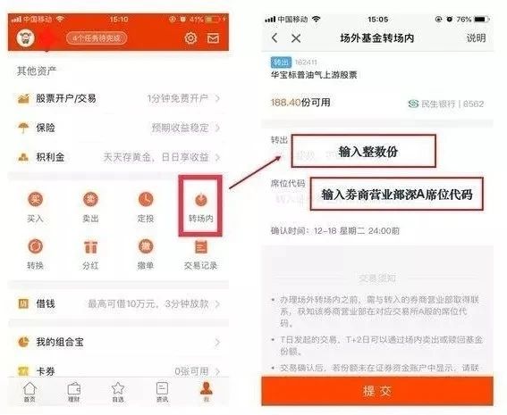 原油期货亏本怎么办,原油基金未来的现状是什么呢