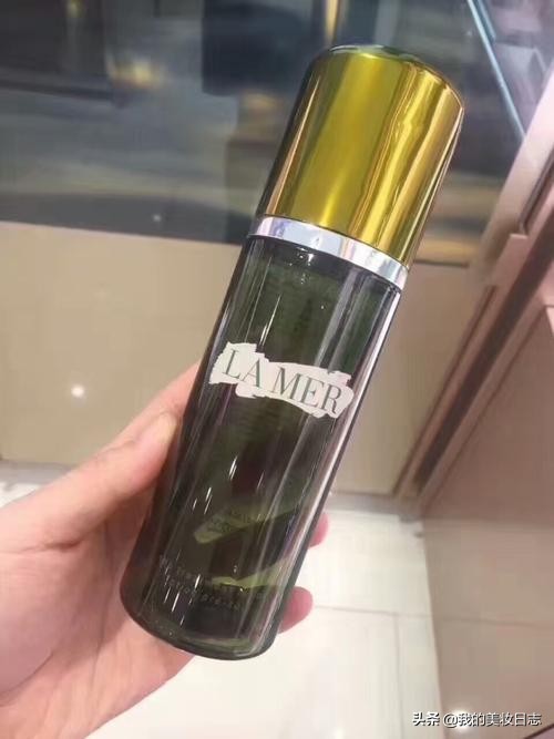 保湿化妆水排行榜平价推荐,保湿化妆水排行榜10强推荐