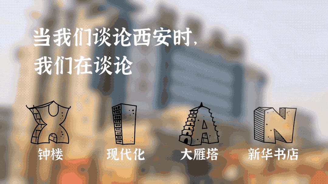 璧拌繘鑹烘湳涔﹀簵,璧拌繎鑹烘湳涔︾睄