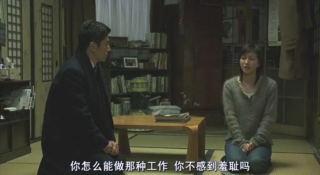 余味无穷上一句,余味无穷完整版