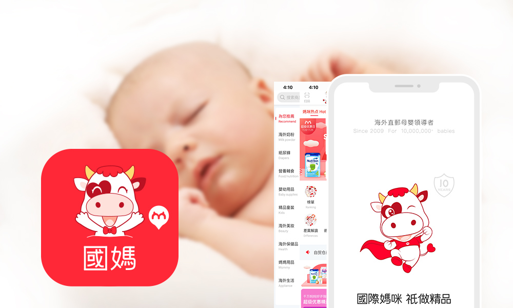 英国爱他美奶粉怎么样,英国爱他美奶粉测评视频