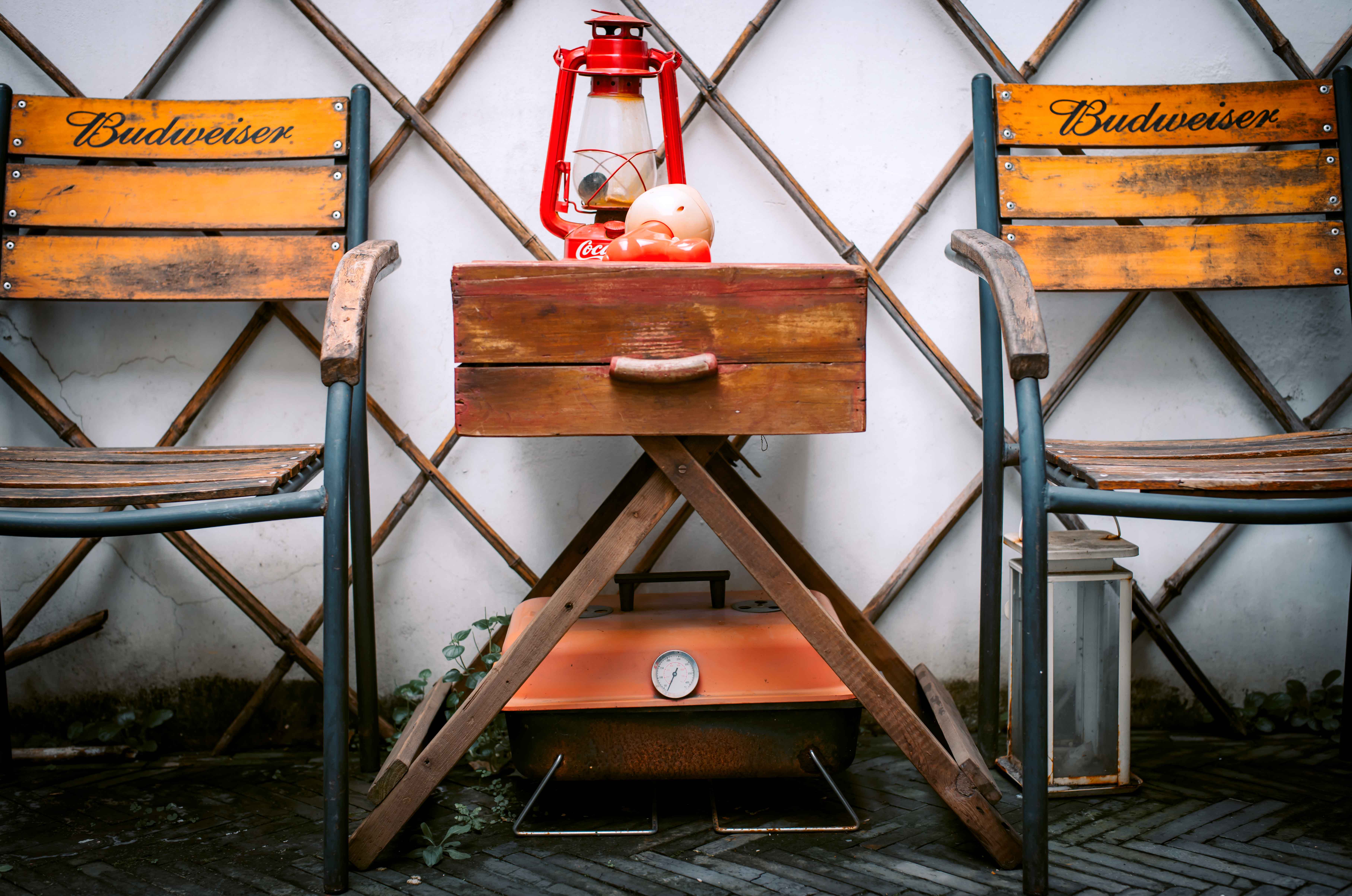 闲逛魔都上海,魔都闲逛