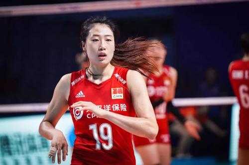 郎平运筹帷幄,运筹帷幄的老师