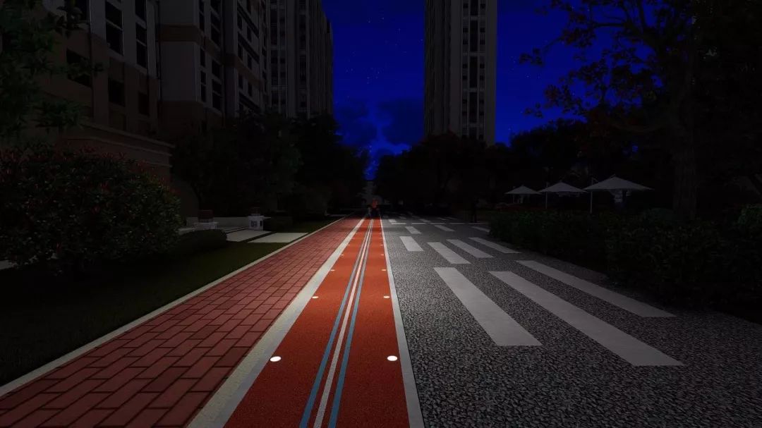 园冶杯示范区金奖是什么,园冶杯风景园林竞赛