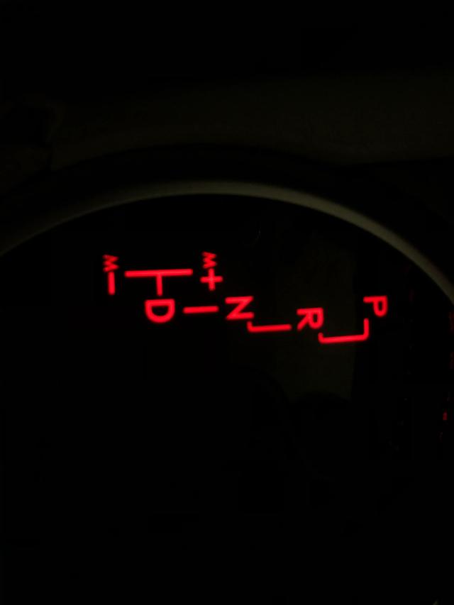 老车情怀沃尔沃,老车情怀系列二手四驱