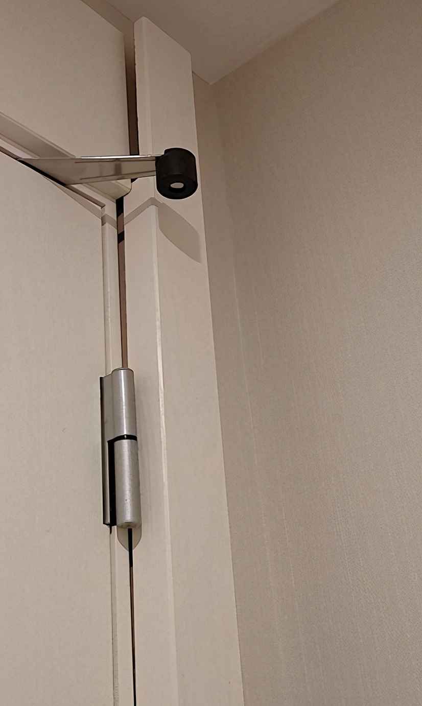 万科质量问题视频,万科高层房子的缺点