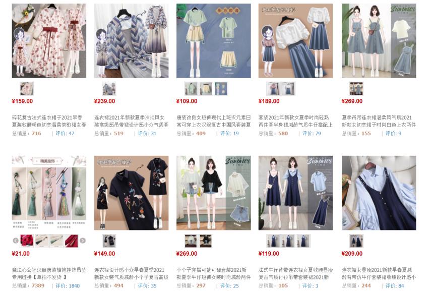 淘宝新店铺前期应该怎么做,淘宝新店铺应该如何做起来