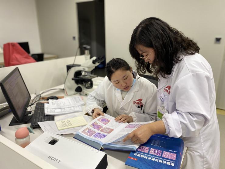 贵阳故事汇,数谷贵阳