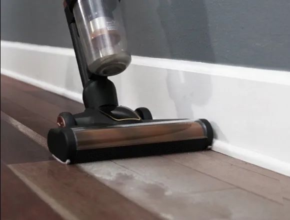 新款大吸力强续航无线手持吸尘器,最新款超强吸力无线吸尘器