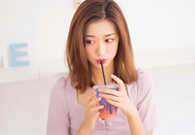 和老婆吵架闹离婚我不想离怎么办,和老婆吵架老是提离婚是怎么回事