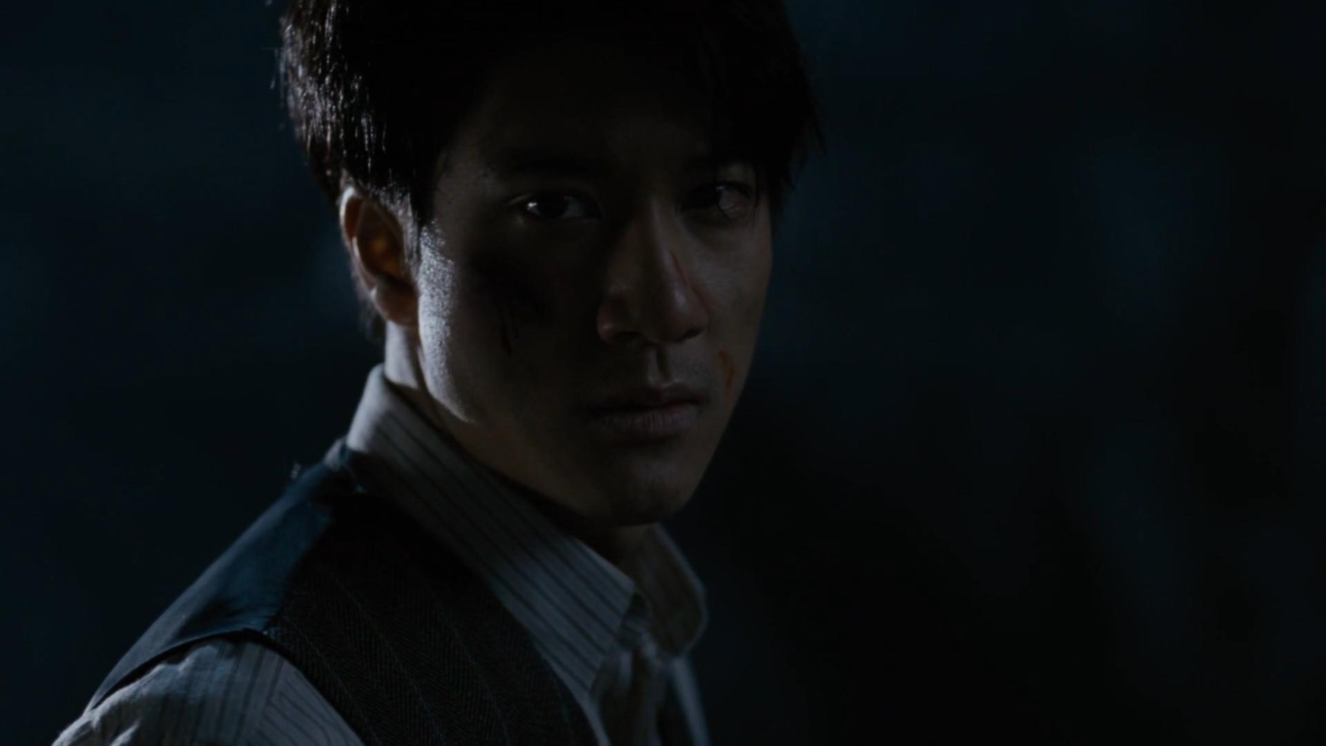 色易守和情难防下一句是啥,色易守和情难防