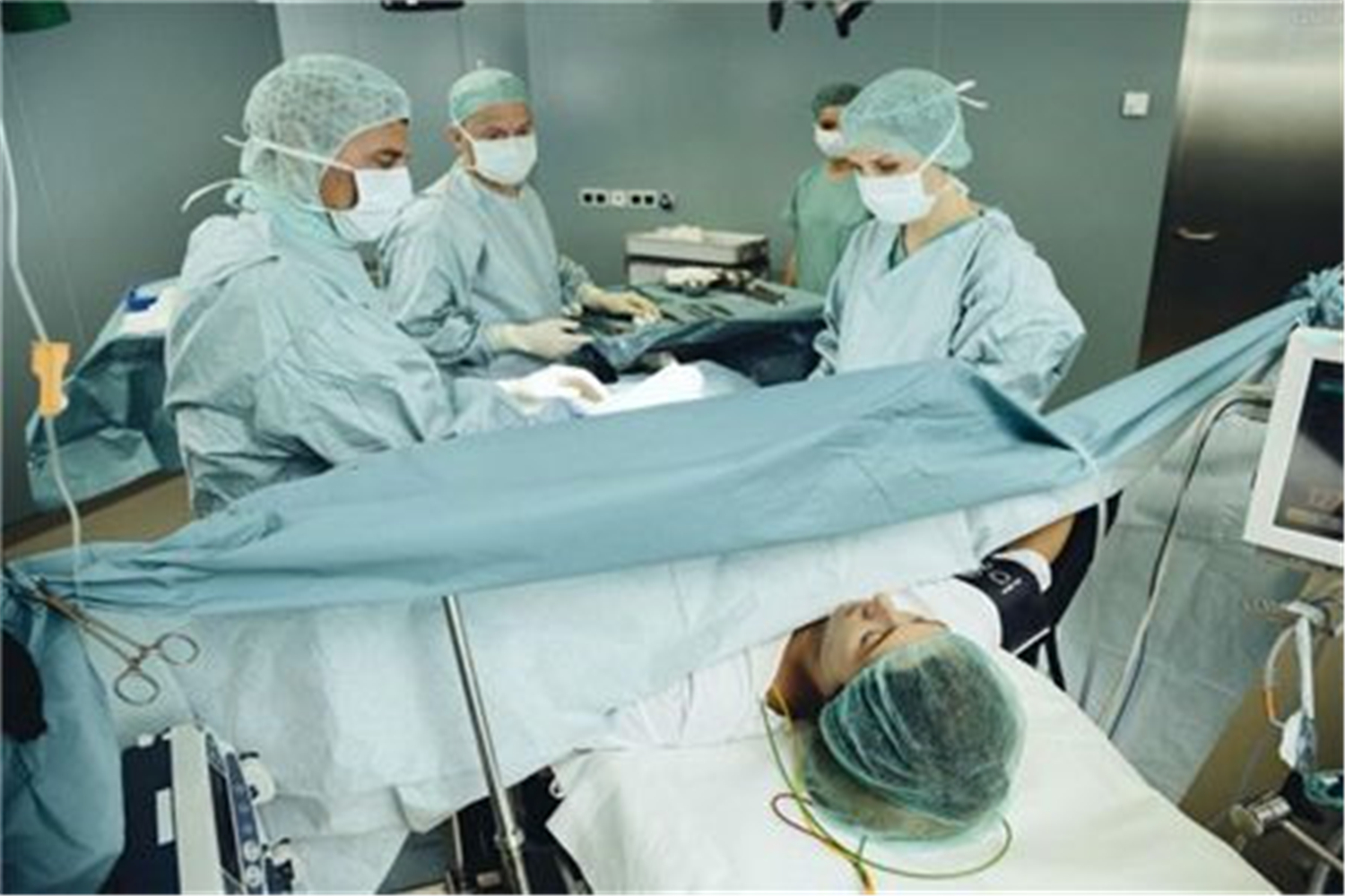 选择剖腹产需要注意什么,剖腹产可以挑日子时辰吗