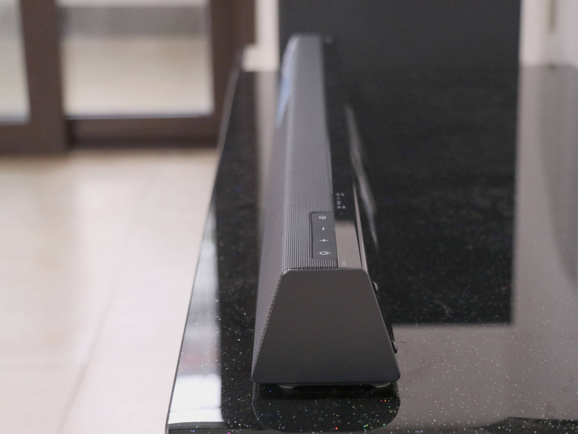 飞利浦3310回音壁效果,飞利浦htl3140回音壁使用方法